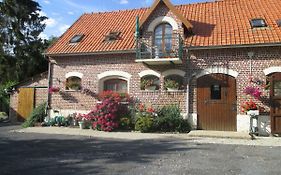 3 Rue Vicaire